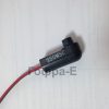 Датчик инфракрасный типа OPTO TR AS (Короткий провод) (Daewoo HydroSta)