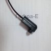 Датчик инфракрасный типа OPTO TR AS (Короткий провод) (Daewoo HydroSta)