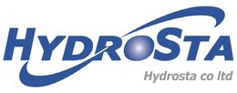 Комплектующие для установки радиаторов HydroSta