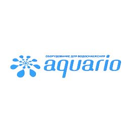 Aquario