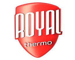 Радиаторы Royal Thermo (Россия-Италия)