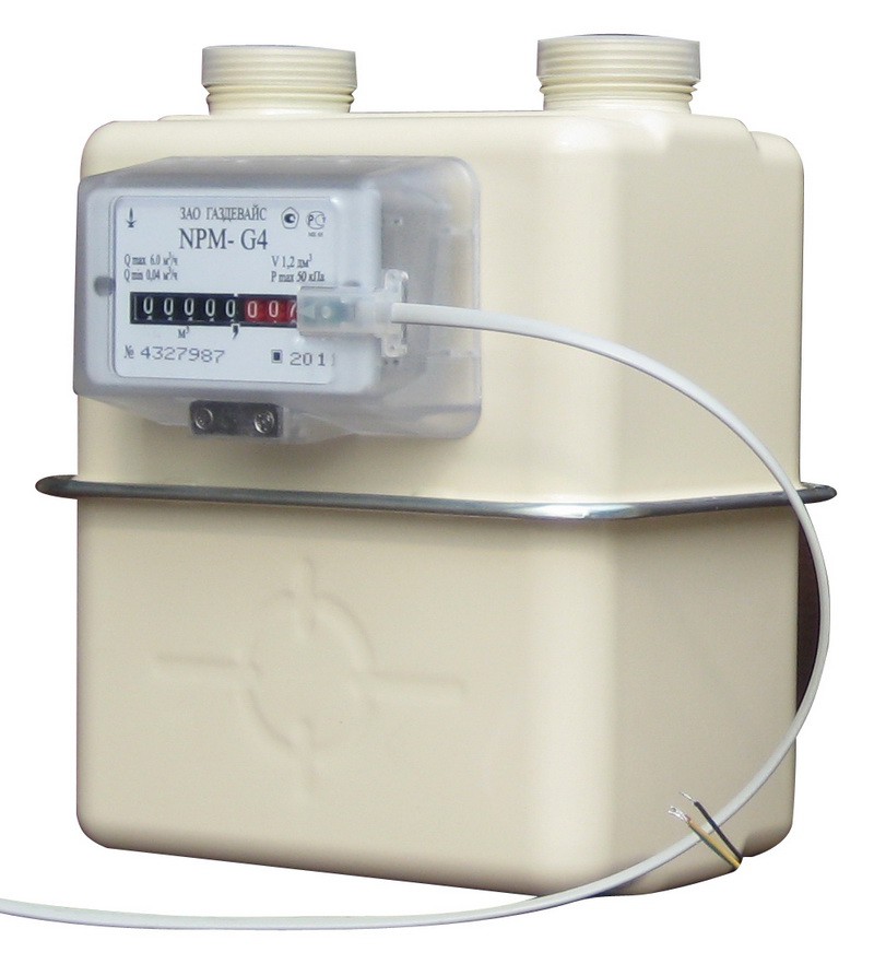 газовый счетчик g4 пломбировка. газовый счетчик сгдк g10t. газовые щечки. газовые щечки. газовый счетчик g20.