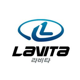 Комплектующие для установки радиаторов Lavita