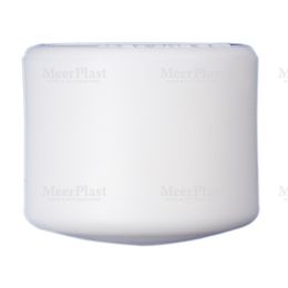 Пробки MeerPlast