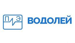 Насосы скважинные Водолей