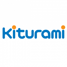 Запчасти для котлов Kiturami (Китурами)