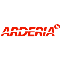 Запчасти для газовых котлов ARDERIA Daesung