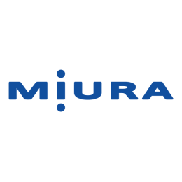 Миура