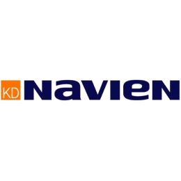 Запчасти для котлов NAVIEN (Навьен)