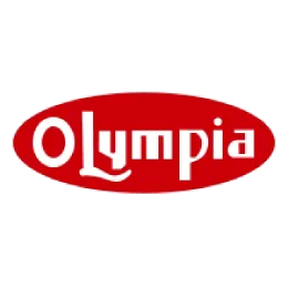 Запчасти для котлов OLYMPIA (Олимпия)