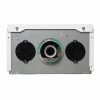 Настенный газовый котел Oasis Eco RE-11