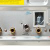 Настенный газовый котел Oasis Eco RE-11